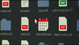 Tehran - Season 03 Episode 03